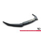 Body kit i vizualni dodaci Set lipova V1 Toyota GR Yaris Mk4 Facelift | race-shop.hr
