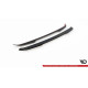 Body kit i vizualni dodaci Set lipova V1 Toyota GR Yaris Mk4 Facelift | race-shop.hr