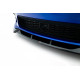 Body kit i vizualni dodaci Prednji lip Dodge Charger RT Scat Pack Widebody Mk3 Facelift | race-shop.hr