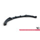 Body kit i vizualni dodaci Prednji lip Dodge Charger RT Scat Pack Widebody Mk3 Facelift | race-shop.hr