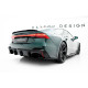 Body kit i vizualni dodaci MAXTON DESIGN set lipova za Audi RS7 C8, prepreg karbon | race-shop.hr
