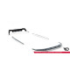 Body kit i vizualni dodaci MAXTON DESIGN set lipova za Audi RS7 C8, prepreg karbon | race-shop.hr