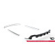 Body kit i vizualni dodaci MAXTON DESIGN set lipova za Audi RS7 C8, prepreg karbon | race-shop.hr