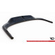 Body kit i vizualni dodaci Set lipova Bentley Continental GT Coupe Mk3 | race-shop.hr