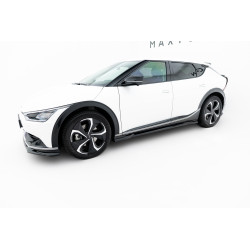 Set lipova Kia EV6 Mk1