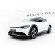 Body kit i vizualni dodaci MAXTON DESIGN set lipova za Kia EV6 Mk1 | race-shop.hr