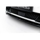 Body kit i vizualni dodaci Set lipova Kia EV6 Mk1 | race-shop.hr