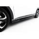 Body kit i vizualni dodaci MAXTON DESIGN set lipova za Kia EV6 Mk1 | race-shop.hr