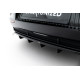 Body kit i vizualni dodaci Set lipova Kia EV6 Mk1 | race-shop.hr