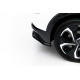 Body kit i vizualni dodaci Set lipova Kia EV6 Mk1 | race-shop.hr