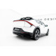 Body kit i vizualni dodaci MAXTON DESIGN set lipova za Kia EV6 Mk1 | race-shop.hr