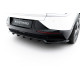 Body kit i vizualni dodaci MAXTON DESIGN set lipova za Kia EV6 Mk1 | race-shop.hr