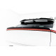 Body kit i vizualni dodaci MAXTON DESIGN set lipova za Kia EV6 Mk1 | race-shop.hr