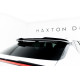 Body kit i vizualni dodaci MAXTON DESIGN set lipova za Kia EV6 Mk1 | race-shop.hr