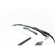Body kit i vizualni dodaci MAXTON DESIGN set lipova za Kia EV6 Mk1 | race-shop.hr