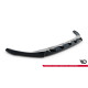 Body kit i vizualni dodaci MAXTON DESIGN set lipova za Kia EV6 Mk1 | race-shop.hr