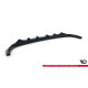 Body kit i vizualni dodaci MAXTON DESIGN set lipova za Kia EV6 Mk1 | race-shop.hr
