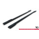 Body kit i vizualni dodaci MAXTON DESIGN set lipova za Kia EV6 Mk1 | race-shop.hr