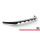 Body kit i vizualni dodaci MAXTON DESIGN set lipova za Kia EV6 Mk1 | race-shop.hr