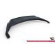 Body kit i vizualni dodaci Set lipova Kia EV6 Mk1 | race-shop.hr