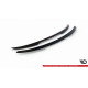 Body kit i vizualni dodaci Set lipova Kia EV6 Mk1 | race-shop.hr