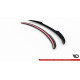 Body kit i vizualni dodaci MAXTON DESIGN set lipova za Kia EV6 Mk1 | race-shop.hr