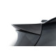 Body kit i vizualni dodaci Prepreg karbon set lipova za V2 BMW X7 M-Pack G07 Facelift | race-shop.hr