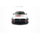 Body kit i vizualni dodaci Set lipova Mercedes-Benz SL 63 AMG R231 | race-shop.hr
