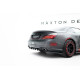 Body kit i vizualni dodaci Set lipova Mercedes-Benz SL 63 AMG R231 | race-shop.hr