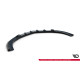 Body kit i vizualni dodaci Set lipova Mercedes-Benz SL 63 AMG R231 | race-shop.hr