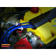 Dizajnerski pribor Set ukrasnih šarafa sa podloškama za motore Honda | race-shop.hr