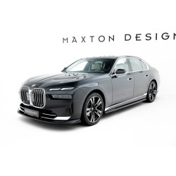 MAXTON DESIGN set lipova za BMW 7 G70, V2