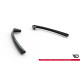 Body kit i vizualni dodaci MAXTON DESIGN stražnji bočni difuzori za Ford Mondeo ST-Line Sedan Mk4 Facelift, sjajna crna | race-shop.hr