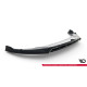 Body kit i vizualni dodaci MAXTON DESIGN prednji lip za Audi RSQ8 Mk1 Facelift, sjajna crna | race-shop.hr