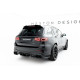 Body kit i vizualni dodaci Spojler za Mercedes-AMG GLC 43 SUV X253 Facelift | race-shop.hr