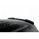 Body kit i vizualni dodaci Spojler za Mercedes-AMG GLC 43 SUV X253 Facelift | race-shop.hr
