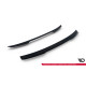 Body kit i vizualni dodaci Spojler za Mercedes-AMG GLC 43 SUV X253 Facelift | race-shop.hr