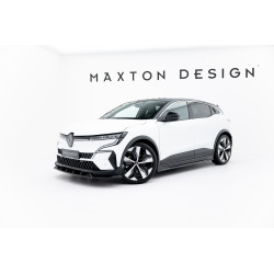 MAXTON DESIGN set lipova za Renault Megane E-Tech Electric Mk1