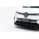 Body kit i vizualni dodaci MAXTON DESIGN set lipova za Renault Megane E-Tech Electric Mk1 | race-shop.hr