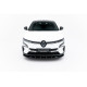 Body kit i vizualni dodaci MAXTON DESIGN set lipova za Renault Megane E-Tech Electric Mk1 | race-shop.hr