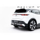 Body kit i vizualni dodaci MAXTON DESIGN set lipova za Renault Megane E-Tech Electric Mk1 | race-shop.hr