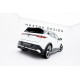 Body kit i vizualni dodaci MAXTON DESIGN set lipova za Renault Megane E-Tech Electric Mk1 | race-shop.hr
