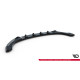 Body kit i vizualni dodaci MAXTON DESIGN set lipova za Renault Megane E-Tech Electric Mk1 | race-shop.hr