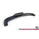 Body kit i vizualni dodaci MAXTON DESIGN set lipova za Renault Megane E-Tech Electric Mk1 | race-shop.hr