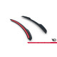 Body kit i vizualni dodaci MAXTON DESIGN set lipova za Renault Megane E-Tech Electric Mk1 | race-shop.hr
