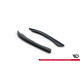 Body kit i vizualni dodaci Stražnja bočna krilica V.7 BMW 4 M-Pack G22 / G23 / G22 Facelift / G23 Facelift | race-shop.hr