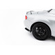 Body kit i vizualni dodaci Set lipova Mazda MX-5 Mk3 (NC) Facelift | race-shop.hr