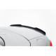 Body kit i vizualni dodaci Set lipova Mazda MX-5 Mk3 (NC) Facelift | race-shop.hr