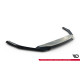 Body kit i vizualni dodaci Prednji lip V.4 Skoda Octavia RS Mk4 | race-shop.hr