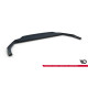 Body kit i vizualni dodaci Prednji lip V.4 Skoda Octavia RS Mk4 | race-shop.hr
